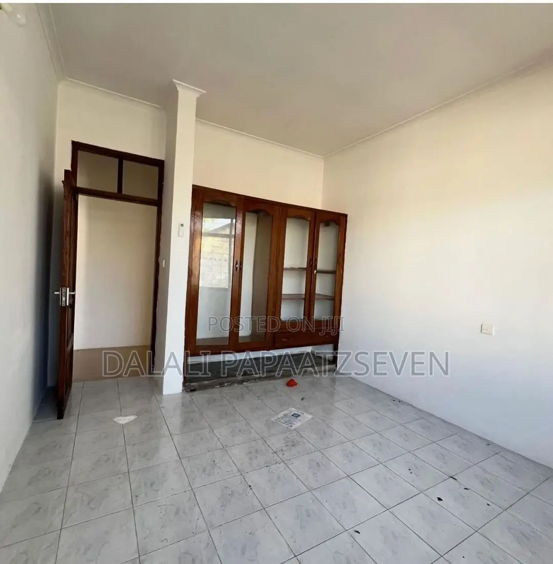 4bdrm House in Dalalipapaatzseven, Mbezi Beach for rent
