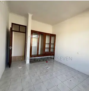 4bdrm House in Dalalipapaatzseven, Mbezi Beach for rent