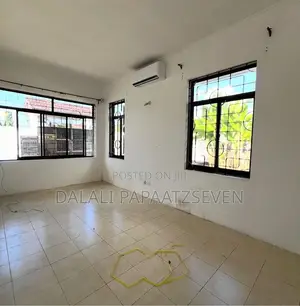 4bdrm House in Dalalipapaatzseven, Mbezi Beach for rent