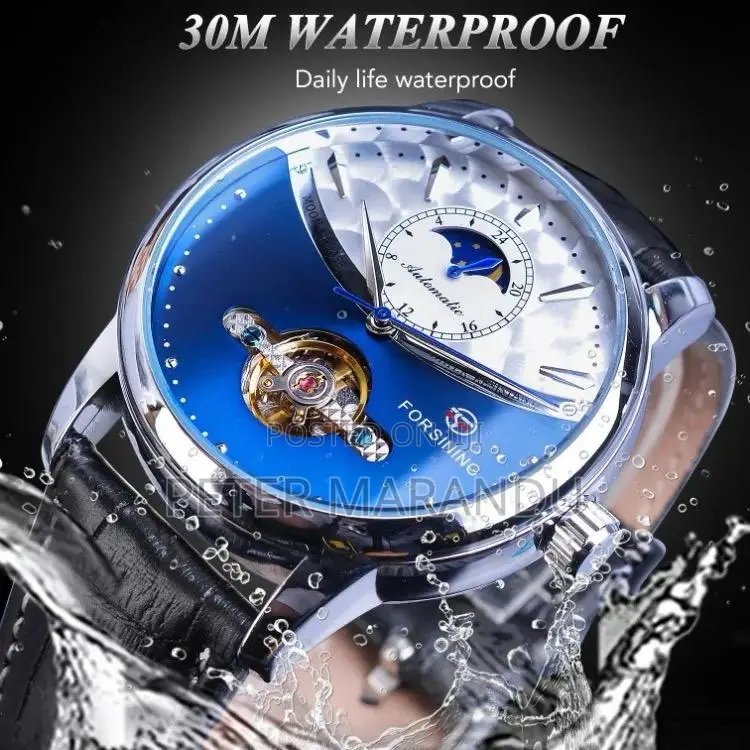 Fashion Watches