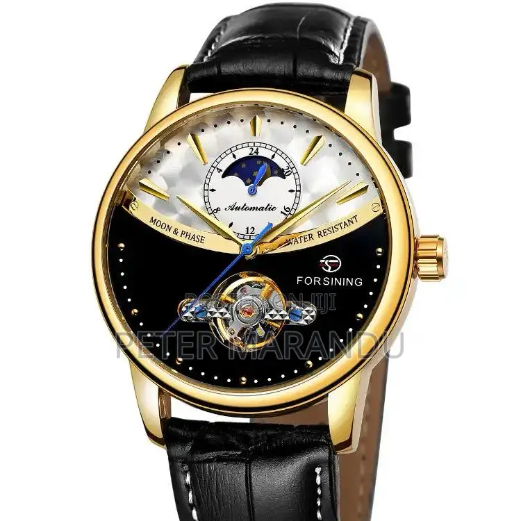 Fashion Watches