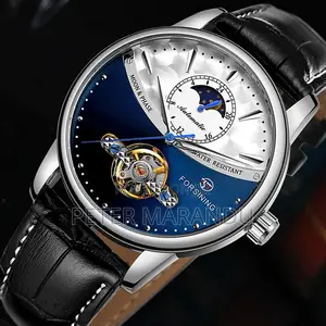 Fashion Watches