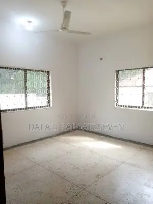 4bdrm House in Dalalipapaatzseven, Kijitonyama for rent