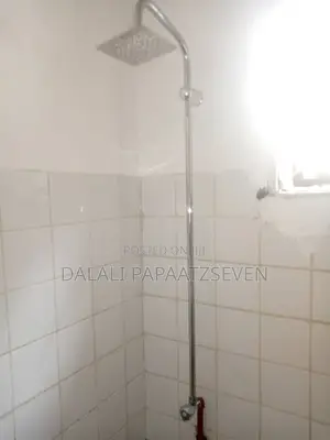 4bdrm House in Dalalipapaatzseven, Kijitonyama for rent