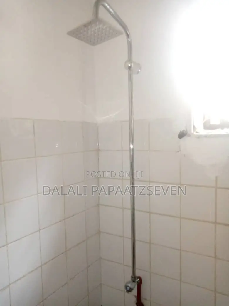 4bdrm House in Dalalipapaatzseven, Kijitonyama for rent