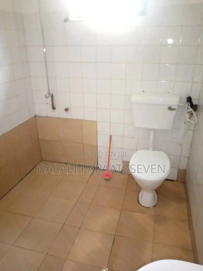 4bdrm House in Dalalipapaatzseven, Kijitonyama for rent