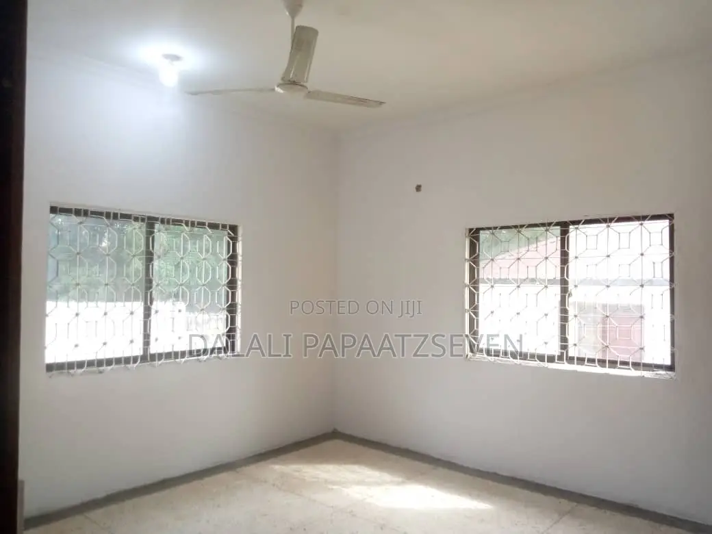 4bdrm House in Dalalipapaatzseven, Kijitonyama for rent