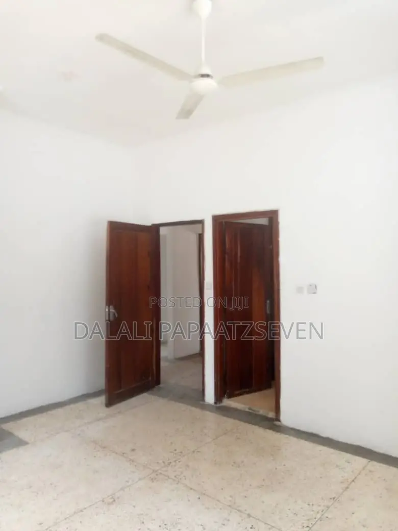4bdrm House in Dalalipapaatzseven, Kijitonyama for rent