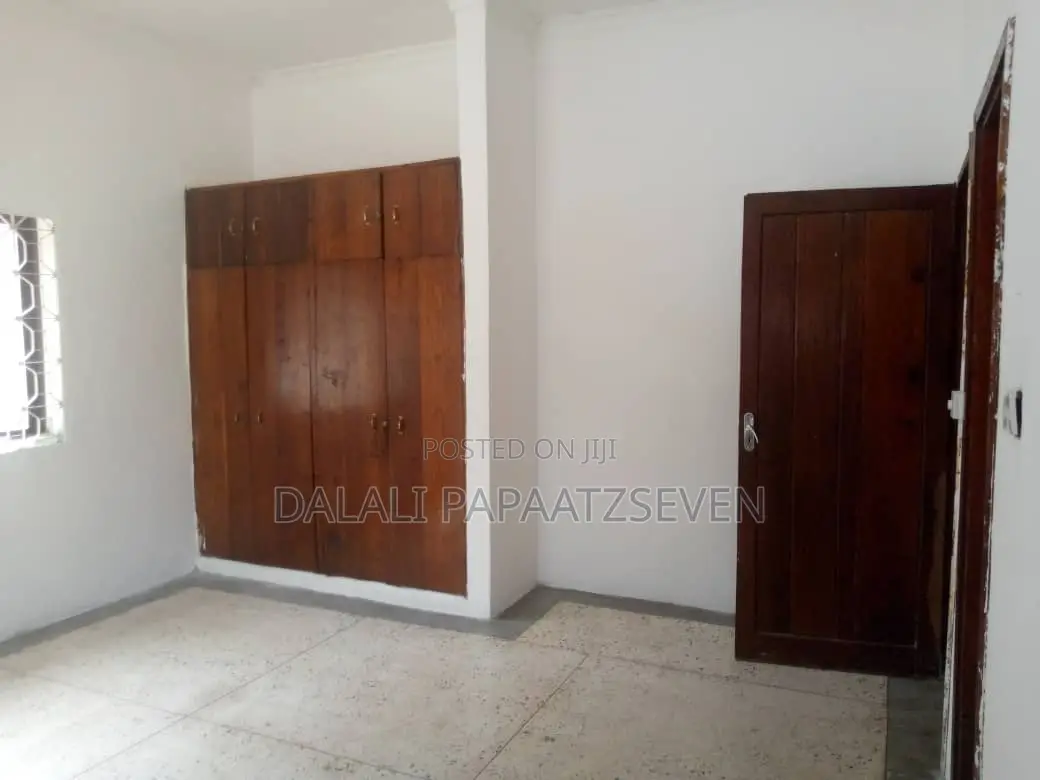4bdrm House in Dalalipapaatzseven, Kijitonyama for rent