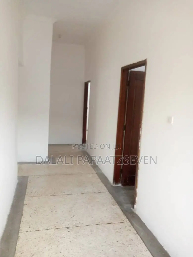 4bdrm House in Dalalipapaatzseven, Kijitonyama for rent