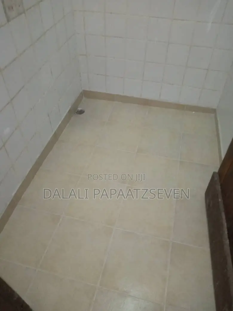 4bdrm House in Dalalipapaatzseven, Kijitonyama for rent