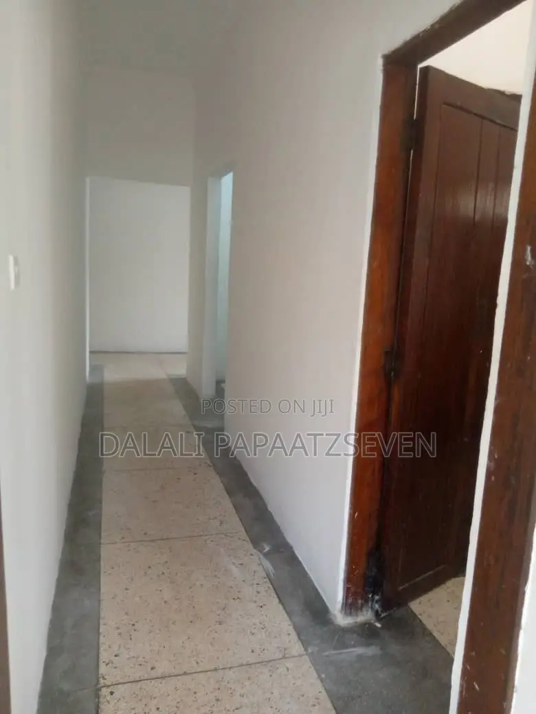 4bdrm House in Dalalipapaatzseven, Kijitonyama for rent