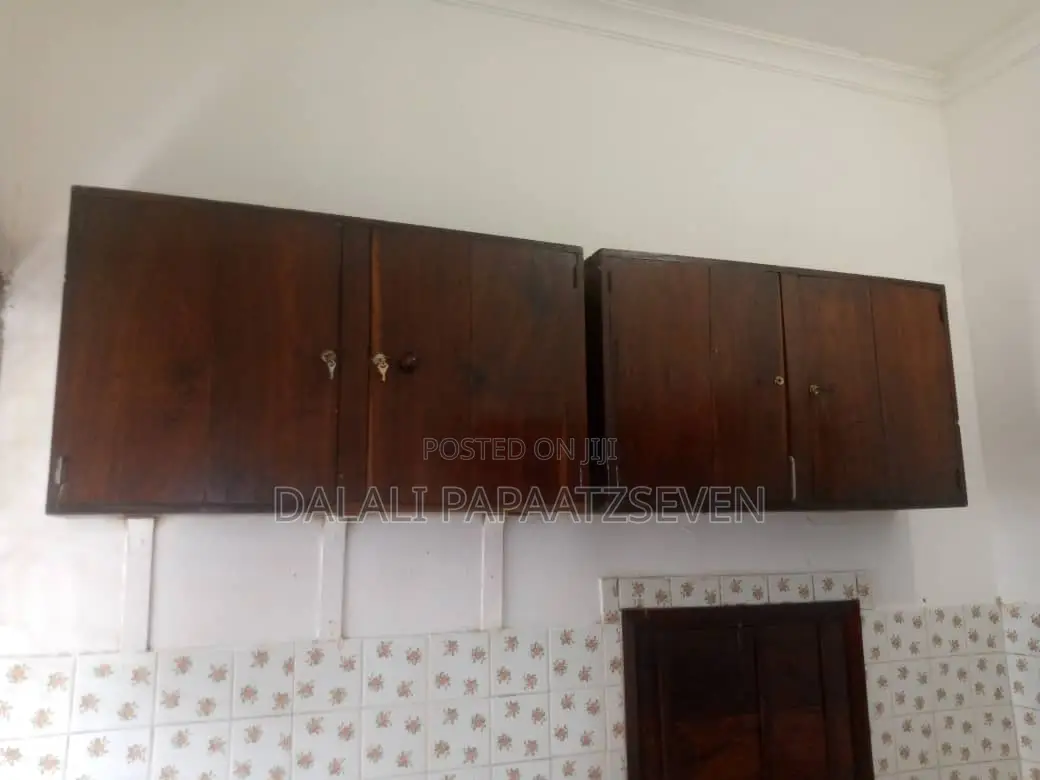 4bdrm House in Dalalipapaatzseven, Kijitonyama for rent