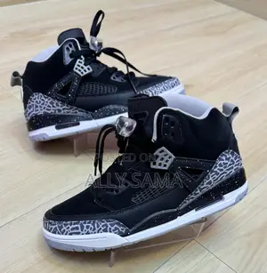 Jordan Mens Sneakers Original