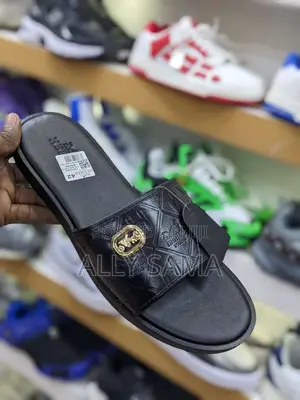 Opens Shoes Mens Sandals