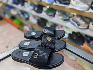 Opens Shoes Mens Sandals