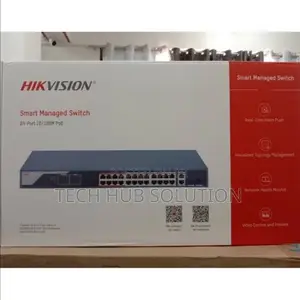 16 Port Poe Switch Unmanaged Ethernet