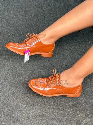 Womens Shoes Quality