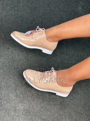 Womens Shoes Quality