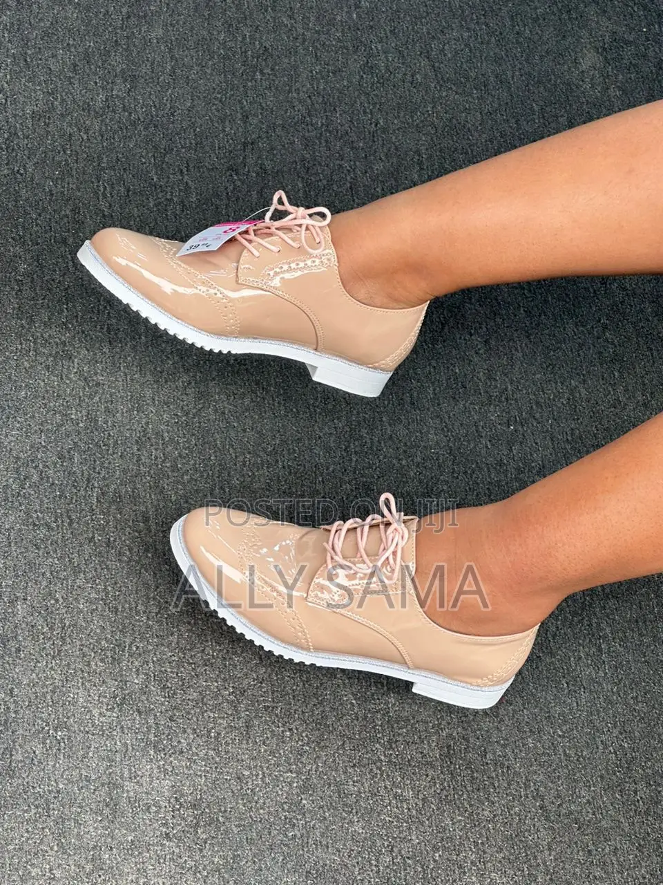 Womens Shoes Quality
