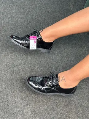 Womens Shoes Quality
