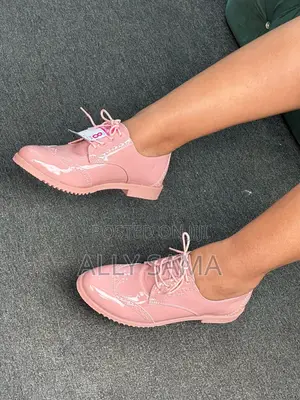 Womens Shoes Quality