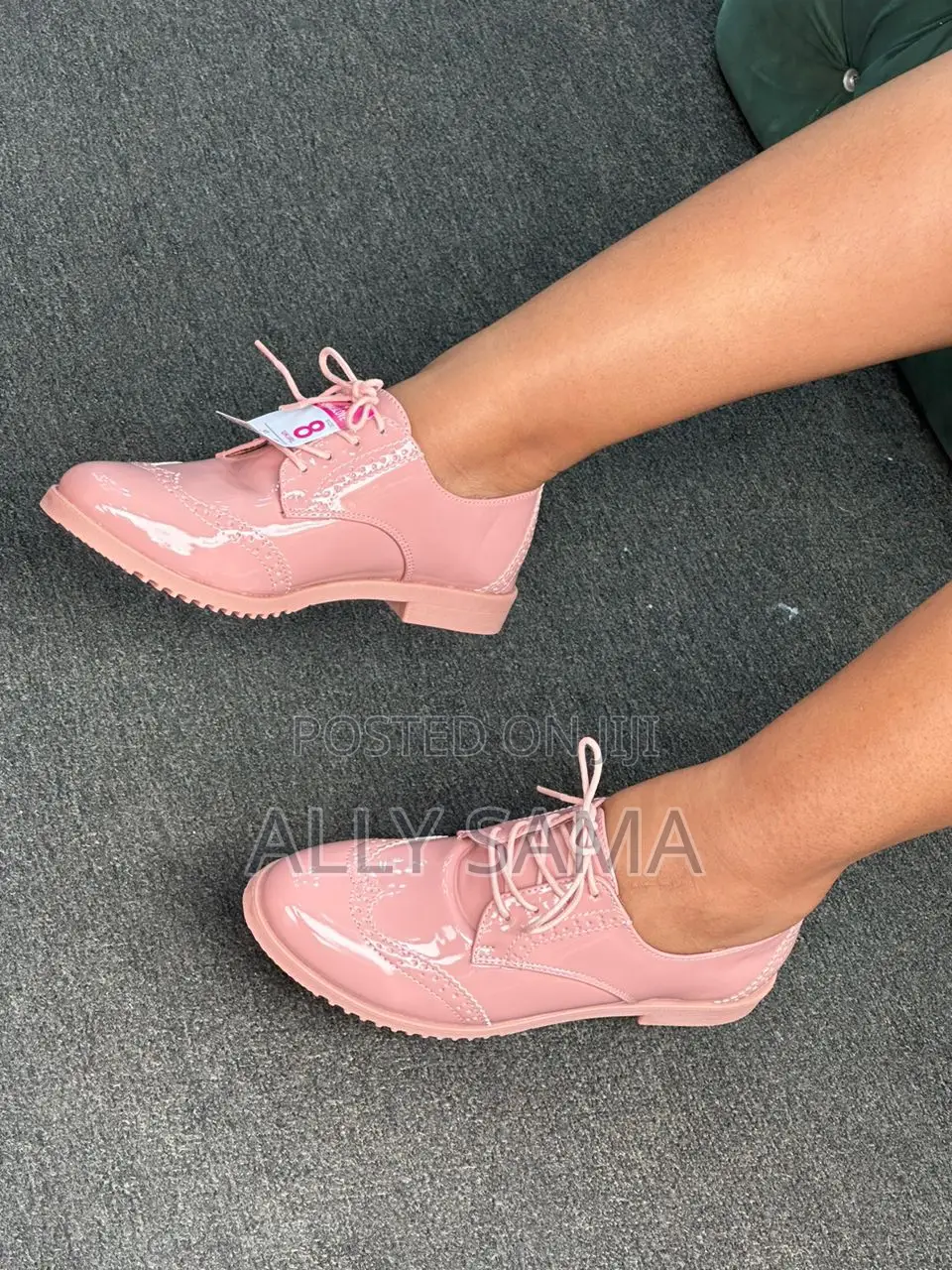 Womens Shoes Quality