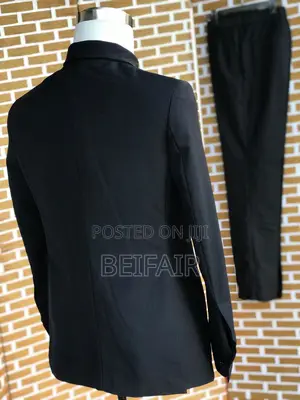 Kaunda Suti Za Kiume | New Men's Kaunda Suits