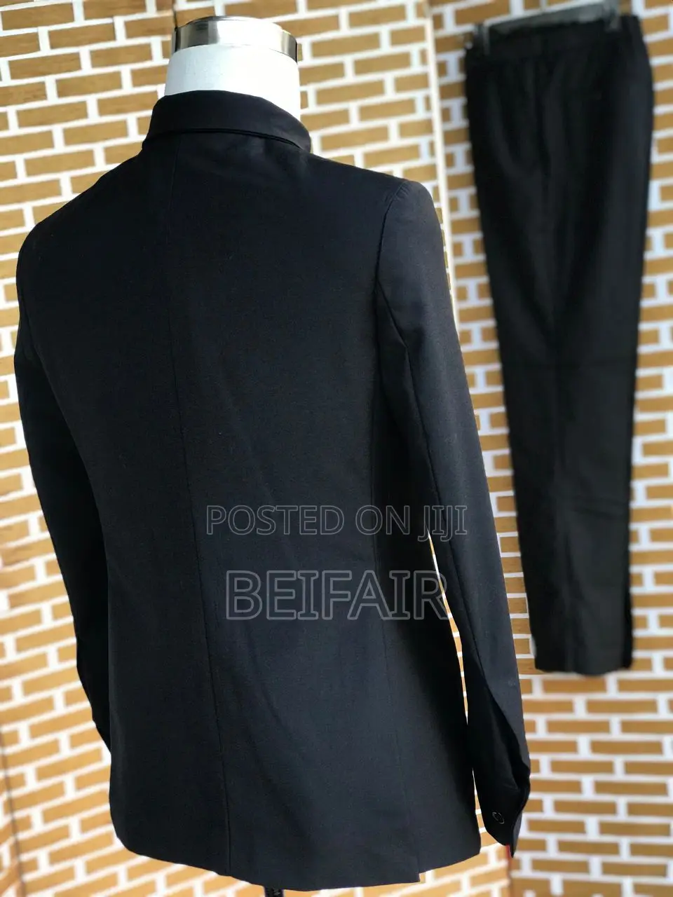 Kaunda Suti Za Kiume | New Men's Kaunda Suits