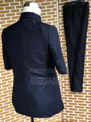 Kaunda Suti Za Kiume | Men's Kaunda Suits | Mikono Mifupi