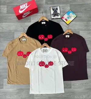 Tshirts Unisex
