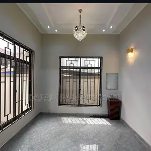 3bdrm House in Dalalipapaatzseven, Bunju for sale