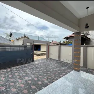 3bdrm House in Dalalipapaatzseven, Bunju for sale