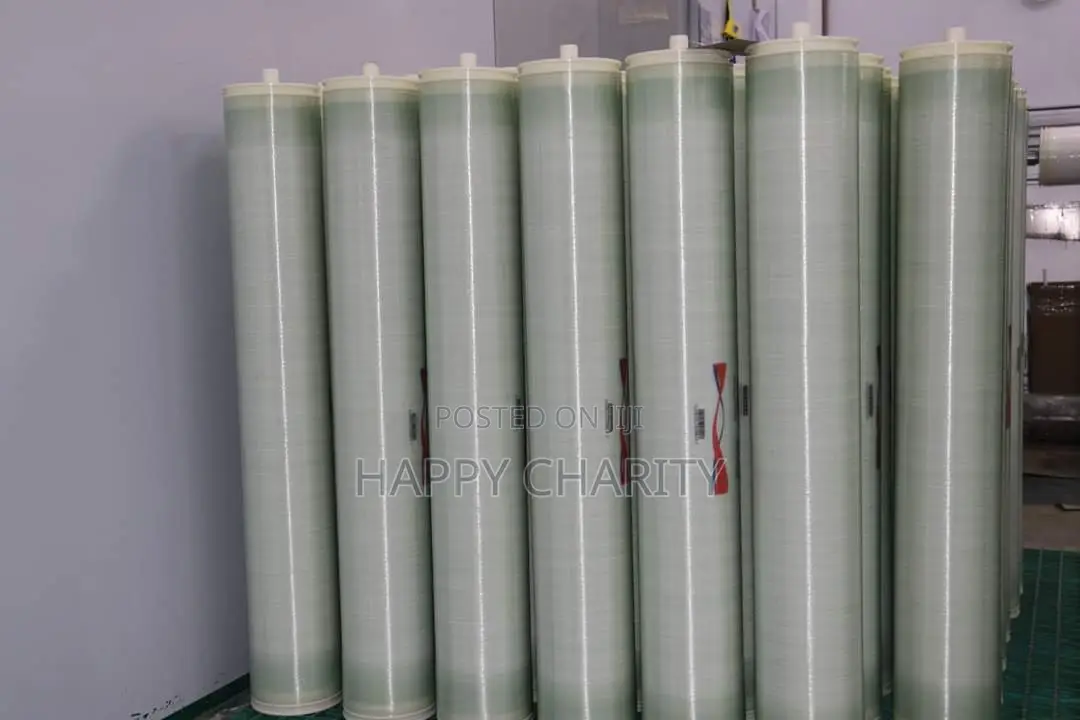 Reverse Osmosis Memberane(Vontron)