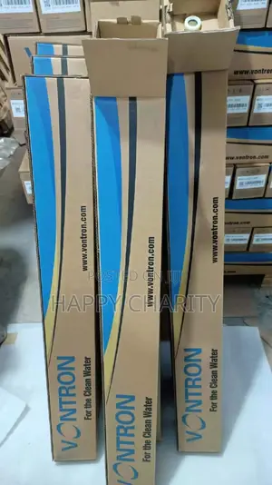 Reverse Osmosis Memberane(Vontron)