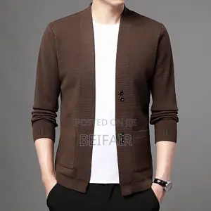 Masweta | Sweaters