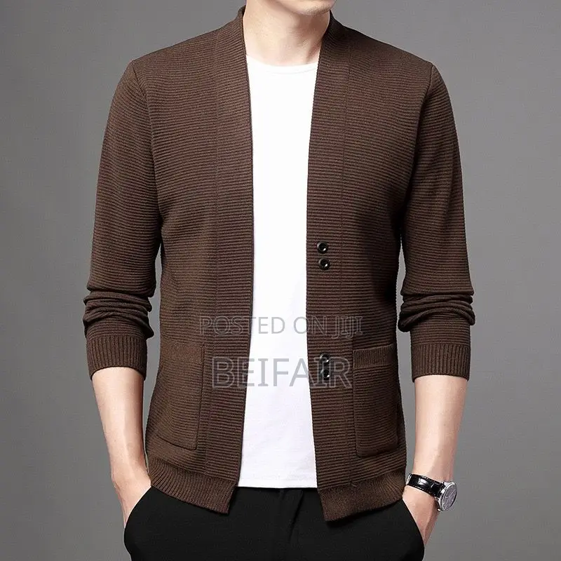 Masweta | Sweaters