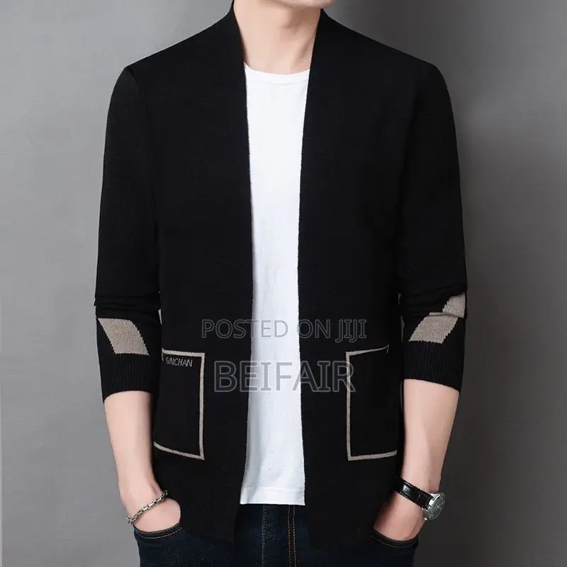 Masweta | Sweaters