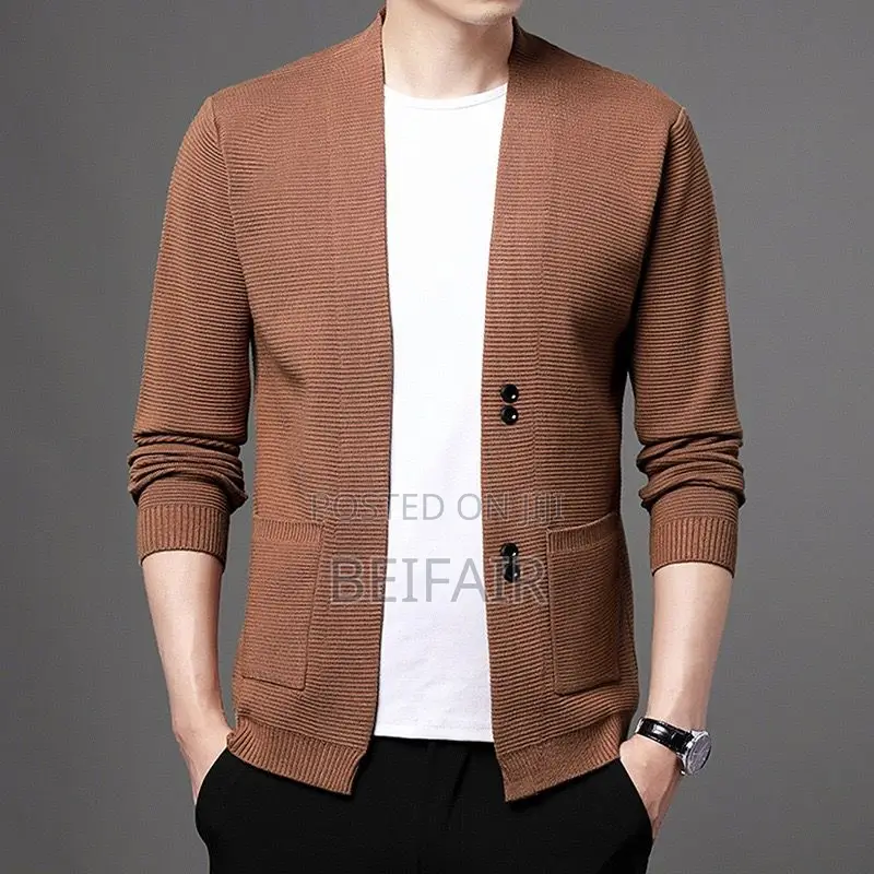 Masweta | Sweaters