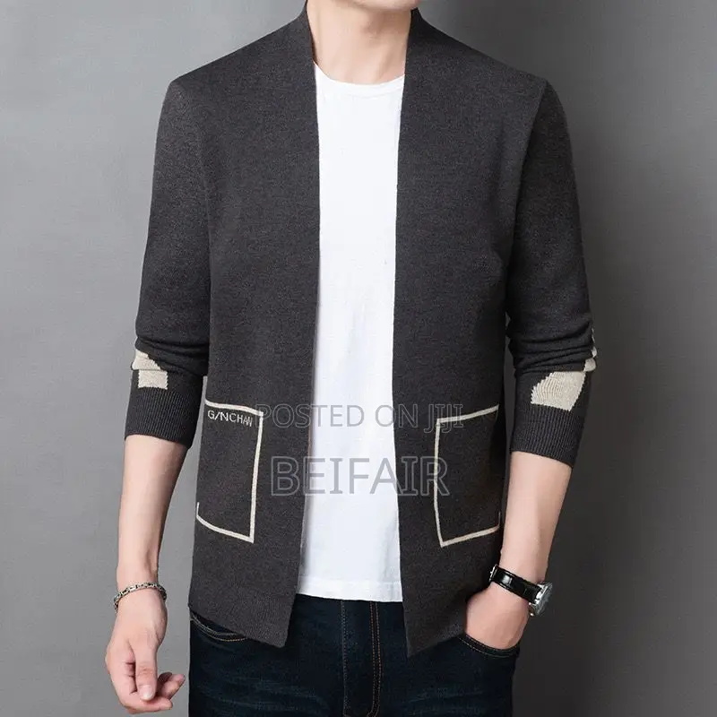 Masweta | Sweaters