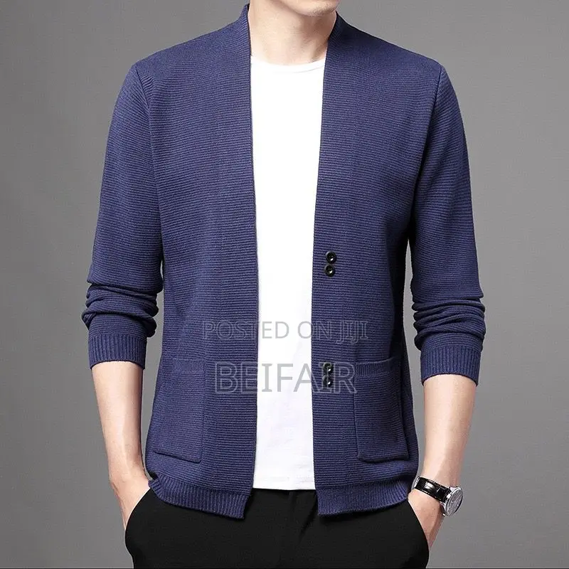 Masweta | Sweaters