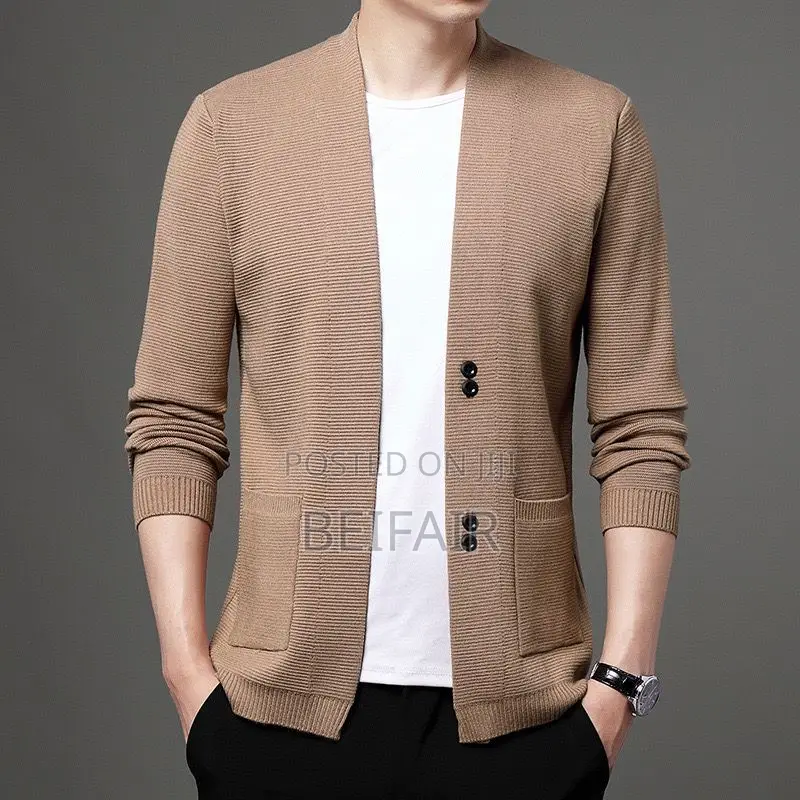 Masweta | Sweaters
