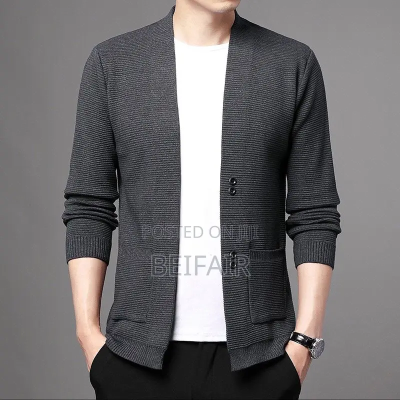Masweta | Sweaters