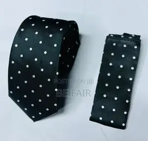 Tai Za Kiume | Men's Ties