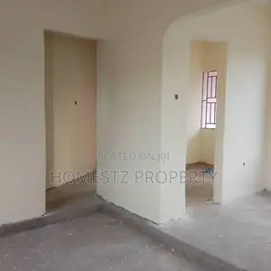 3bdrm House in Mbagala Chamazi, Temeke for sale