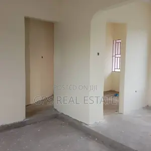 3bdrm House in Mbagala Chamazi, Temeke for sale