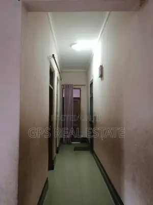 3bdrm House in Mbagala Chamazi, Temeke for sale