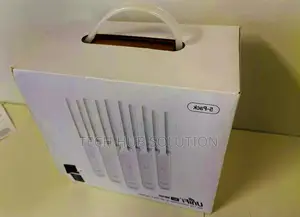 Ubiquiti UAP-AC-LITE