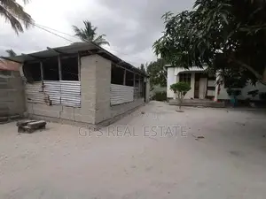 3bdrm House in Kivule Makonde, Ilala for sale