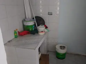Furnished 3bdrm Apartment in Mwambungu Broker, Mbagala for sale